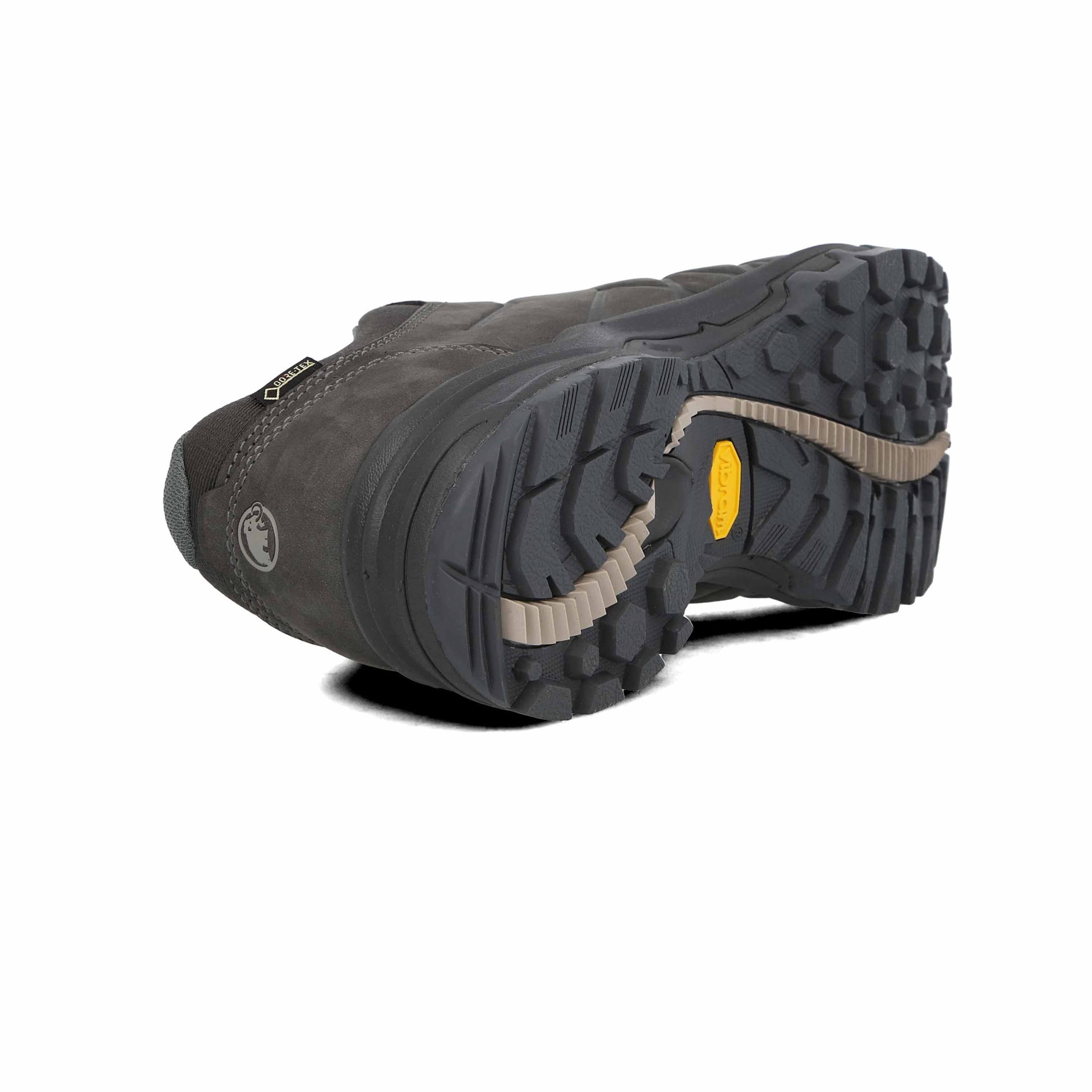 Mercury III Low GTX Men S9476