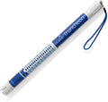 Truncheon Nutrient Meter Digital Conductivity Tester in Water K898