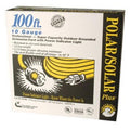 100 ft Yellow Extension Cord N9417