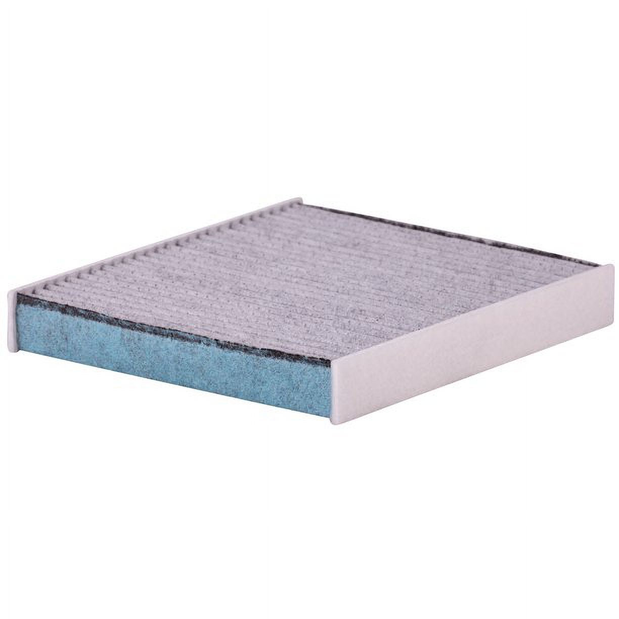 Cabin Air Filter U490212