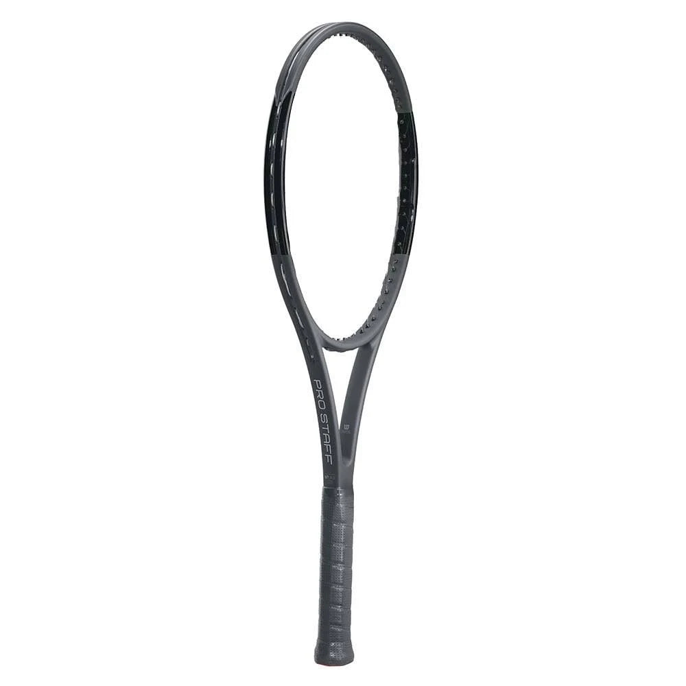 Wilson Pro Staff 97 ULS Unstrung 3 U863
