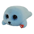 Blue Seal Collectible Figure E427744