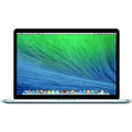 Refurbished MacBook Pro 16GB RAM 256 GB SSD Q3927