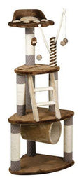 Arquivet 135X55X55Cm Scraper A834522
