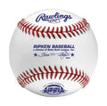 Competition Grade Cal Ripken Baseballs D365243