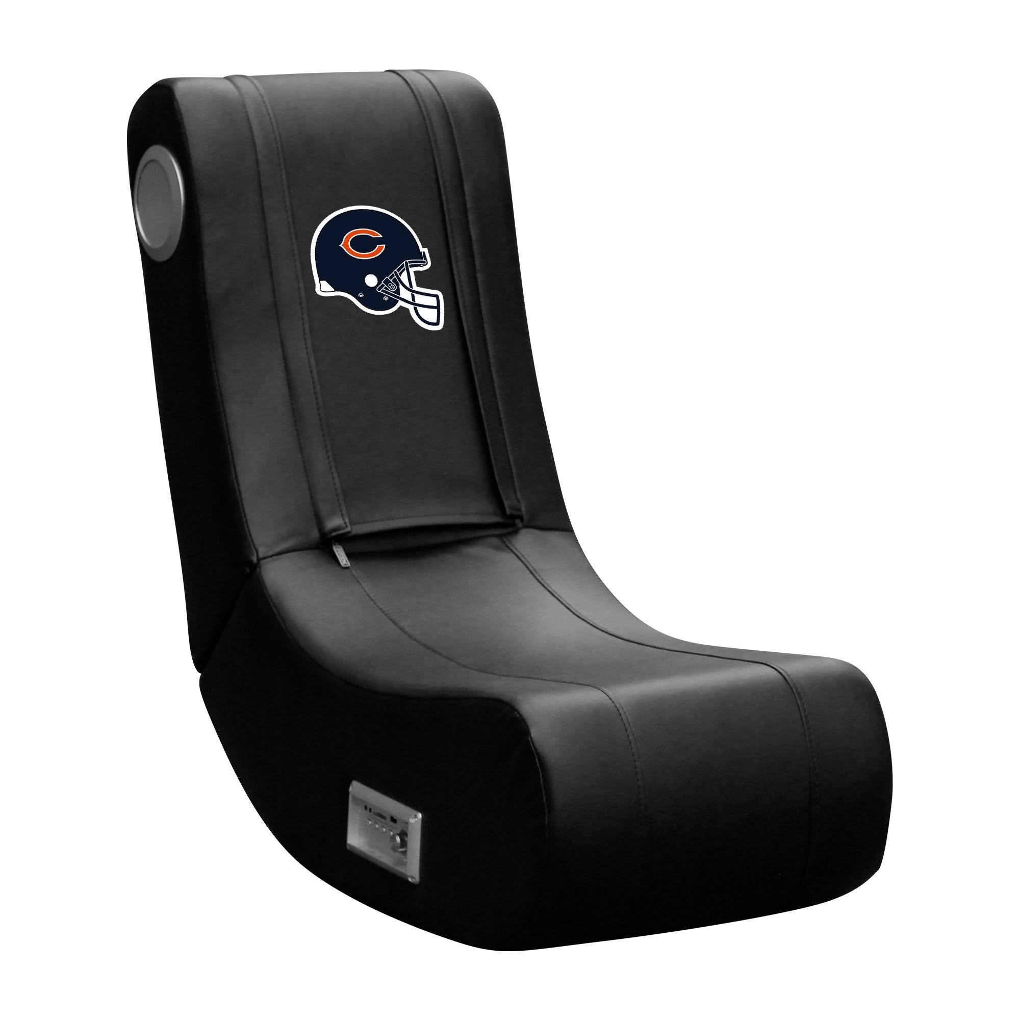 Team Game Rocker B6757