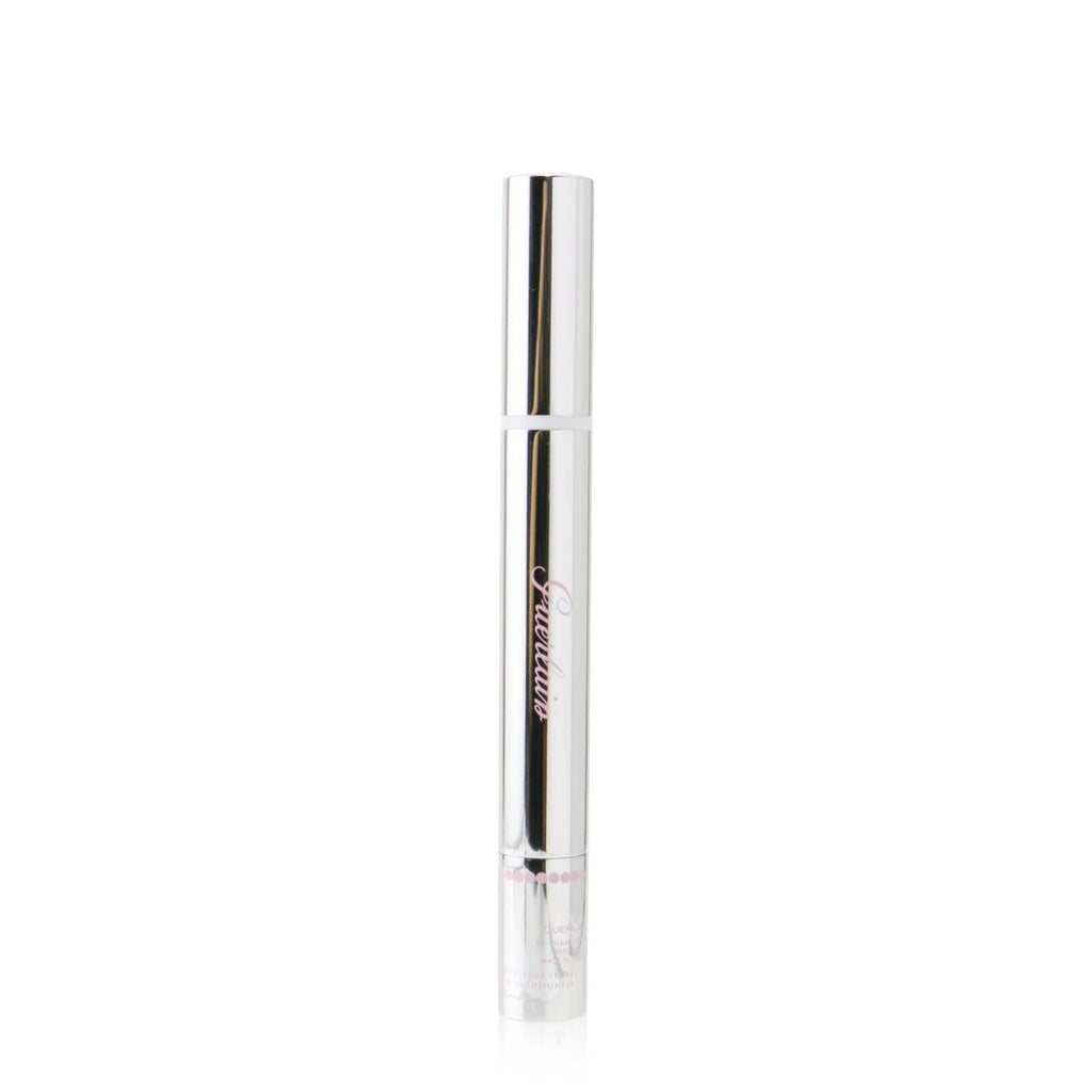 Pearly Pink Liquid Highlighter W8317
