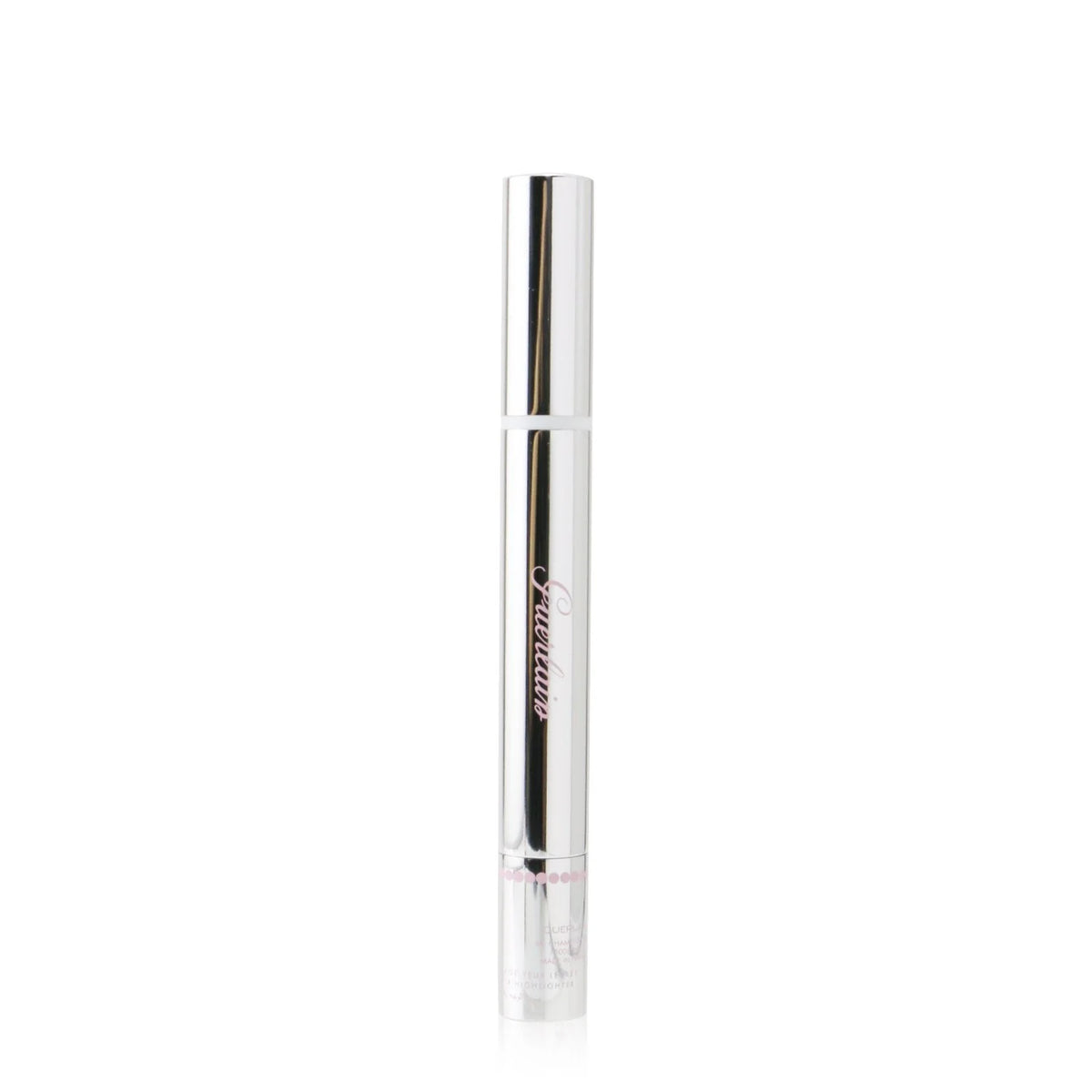 Pearly Pink Liquid Highlighter W8317