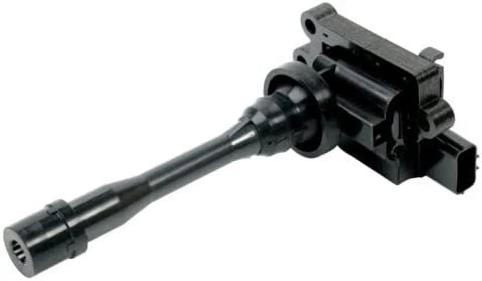 Ignition Coil for Chrysler Dodge Mitsubishi 1.8L 2.0L 2.4L L4 L9161