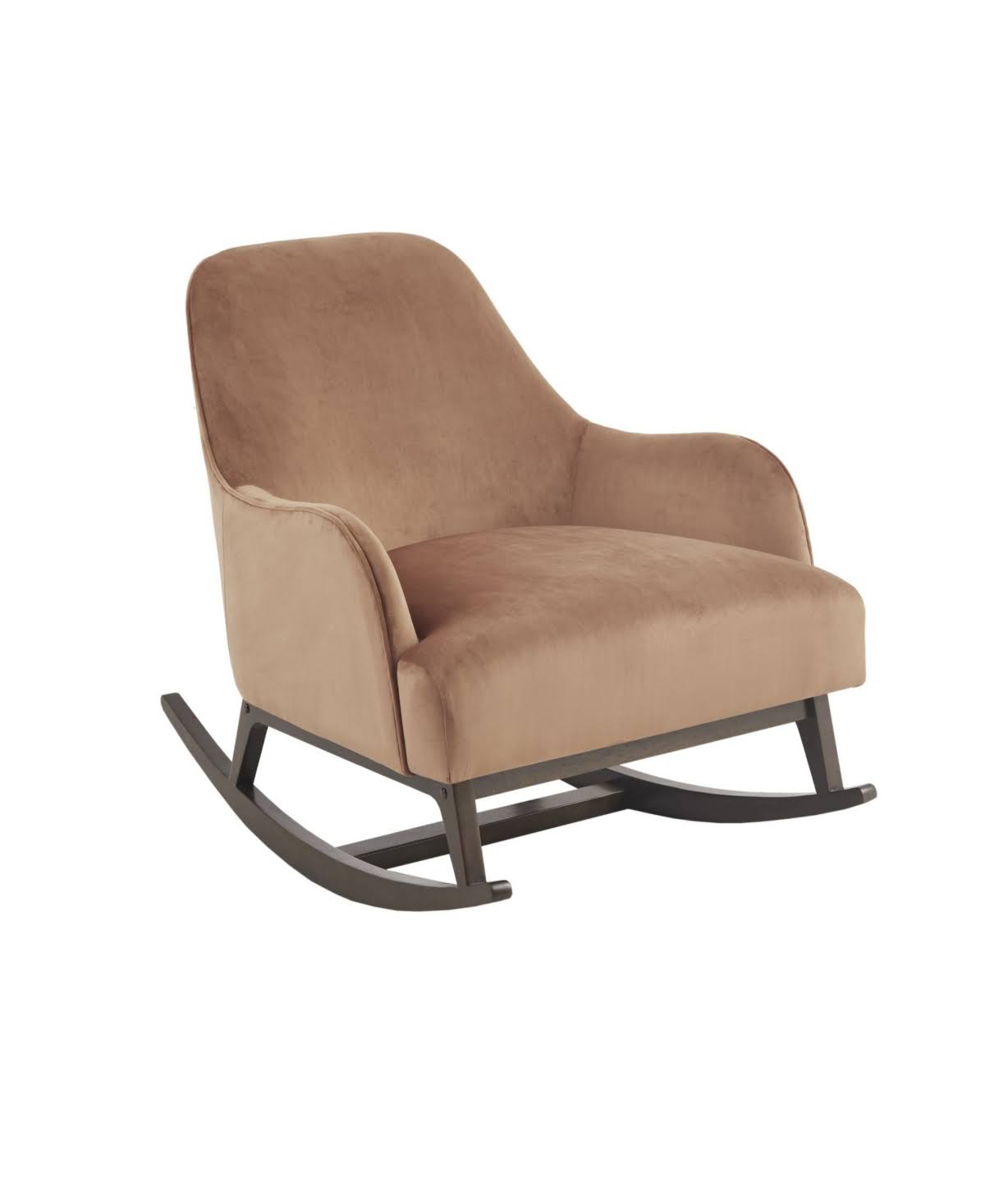 Rocking Chair W805455
