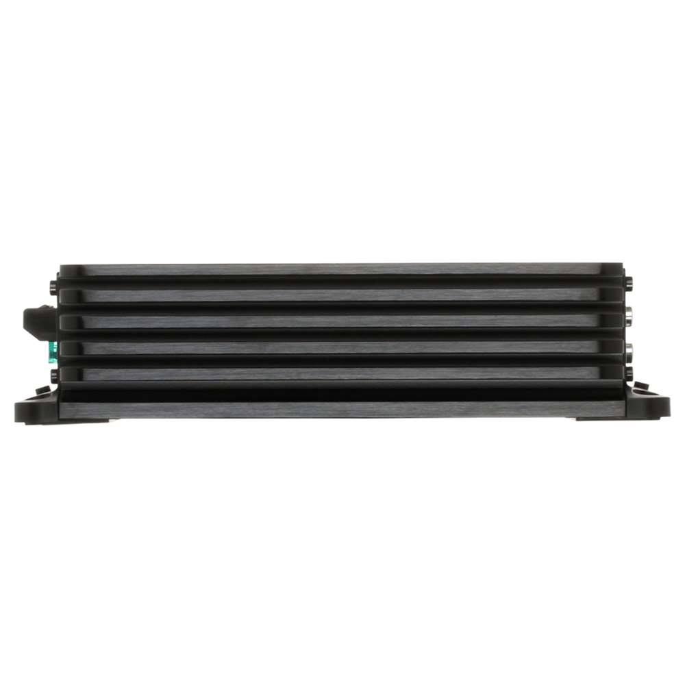 2-Channel Car Amplifier 1000W N8209