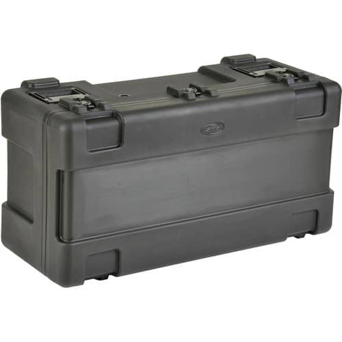 Waterproof Utility Case A570