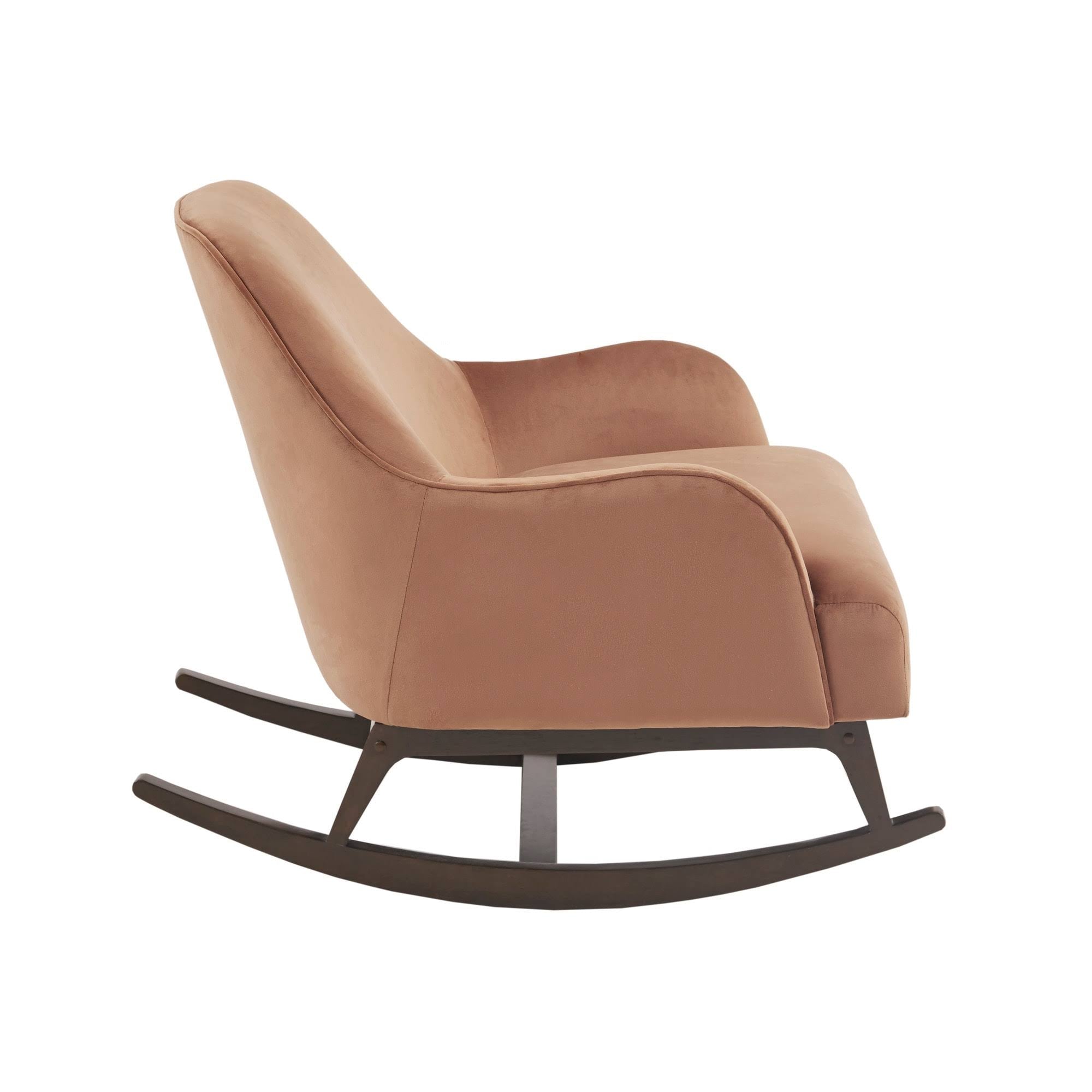 Rocking Chair W805455