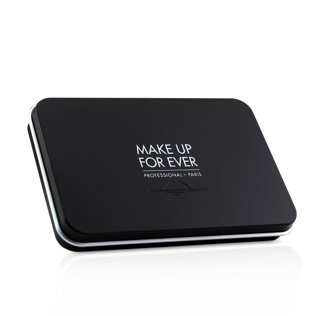 Matte Velvet Skin Blurring Powder Foundation 11g B722086