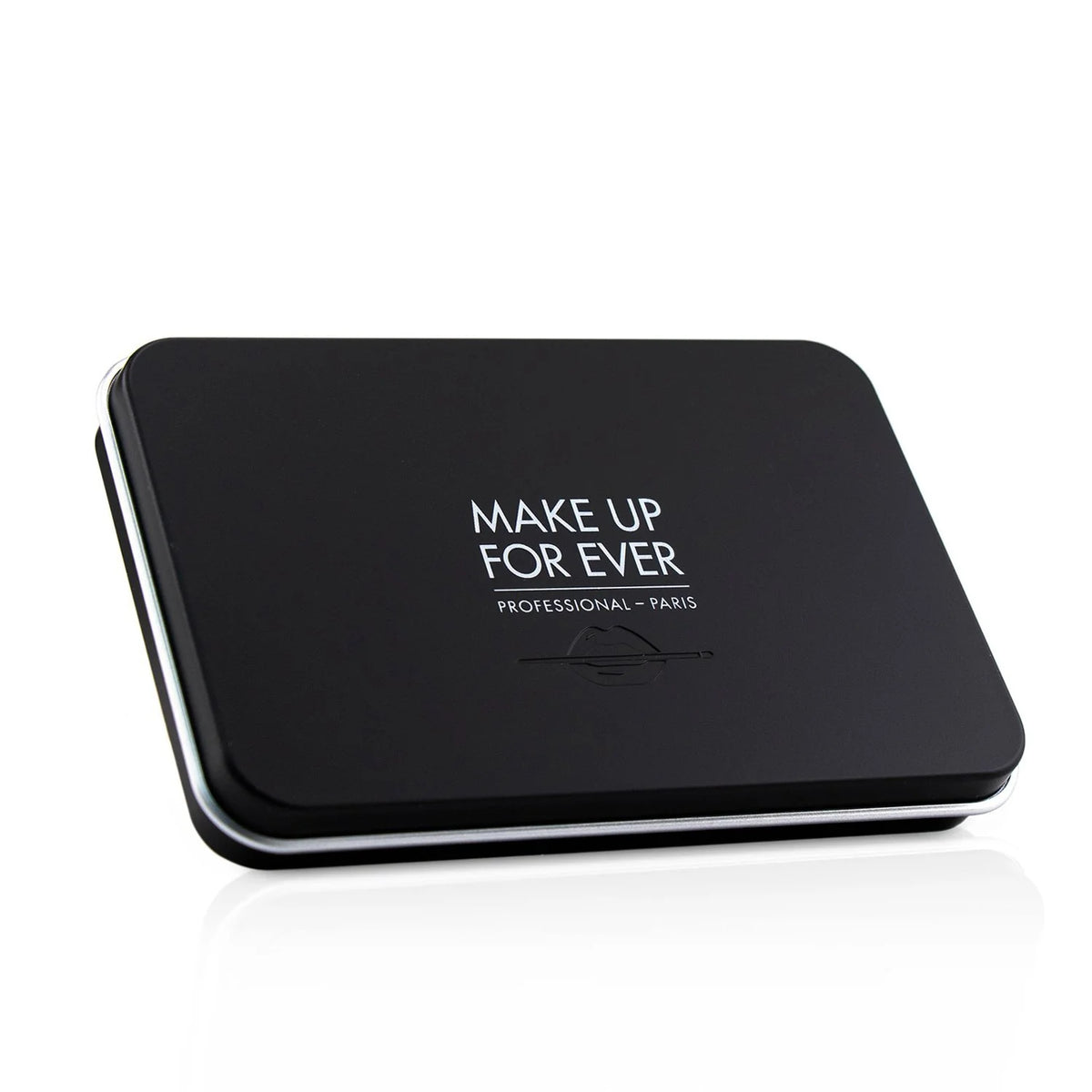 Matte Velvet Skin Blurring Powder Foundation 11g B722086