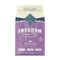 Grain-Free Indoor Adult Dry Cat Food R9365