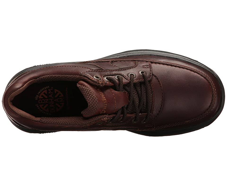 Brown 8.5 Men&s Shoes I145383