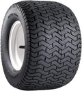 24X13-12 Lawn & Garden Tire K936467