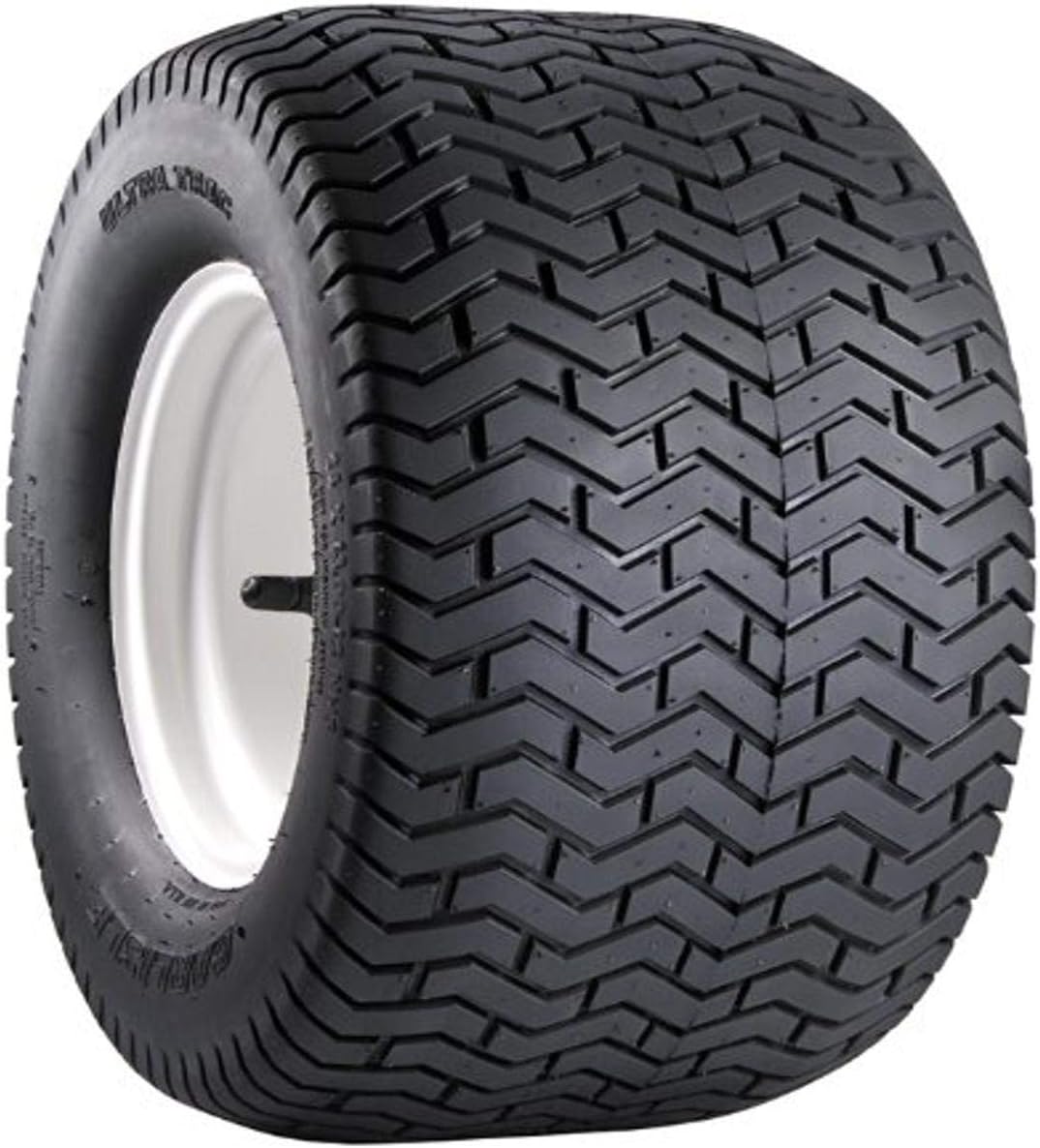 24X13-12 Lawn & Garden Tire K936467