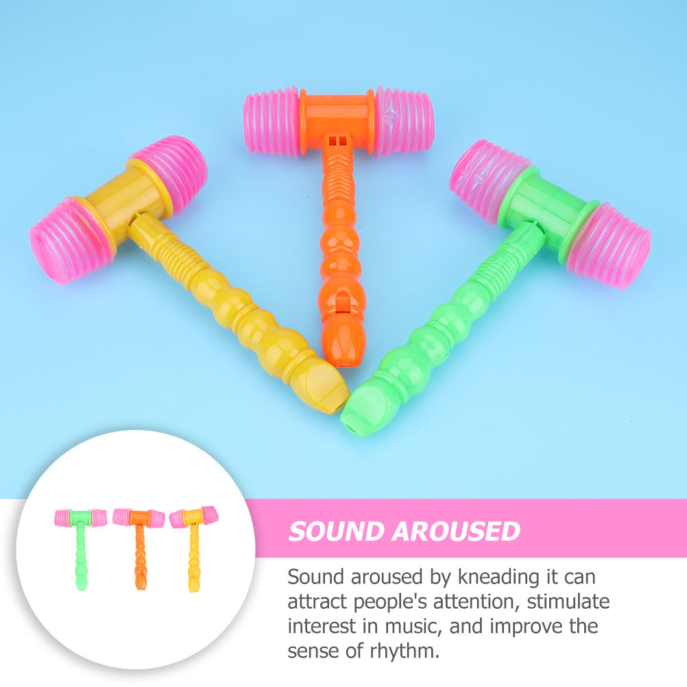 Hammer Toy Sounding Mallet I334201