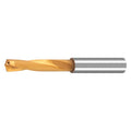 Drill Bit, Common Shank, 49/64in. K45887