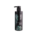 Prevent Conditioner 250ml W795828