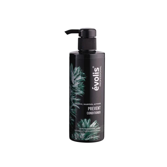Prevent Conditioner 250ml W795828