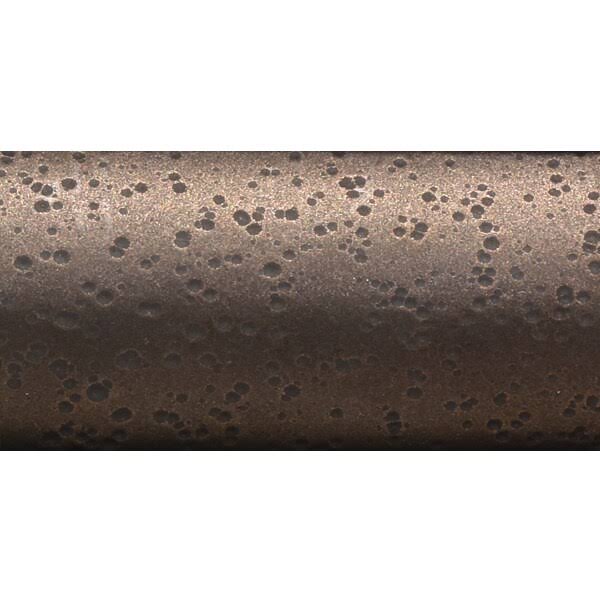 7.5 ft Aluminum Pole Umbrella O56211
