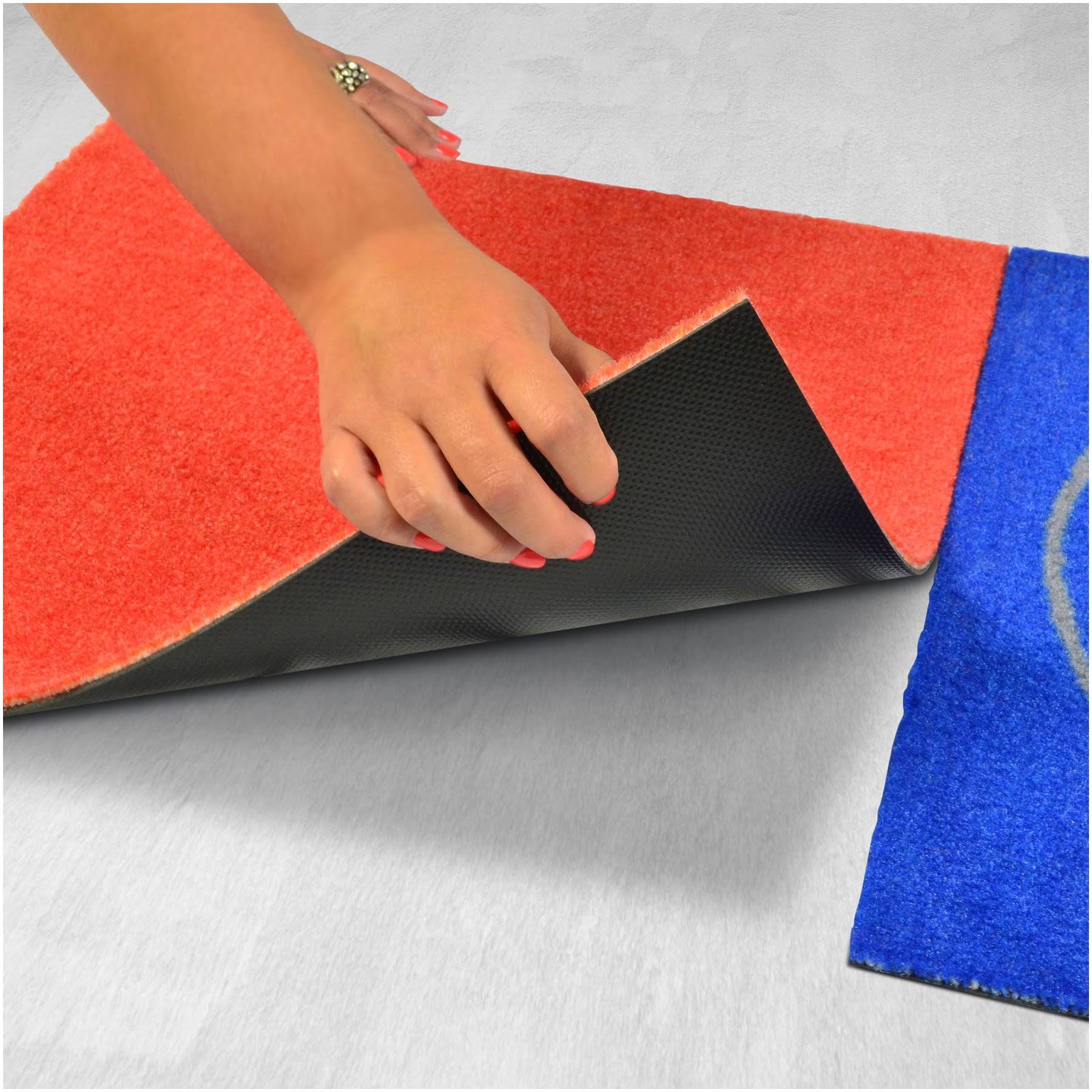 Carpet Tiles V926476