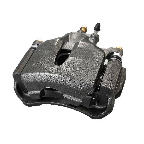Rear Replacement Caliper C71245