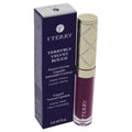 Velvet Rouge Liquid Velvet Lipstick - 0.07 oz Lipstick E626