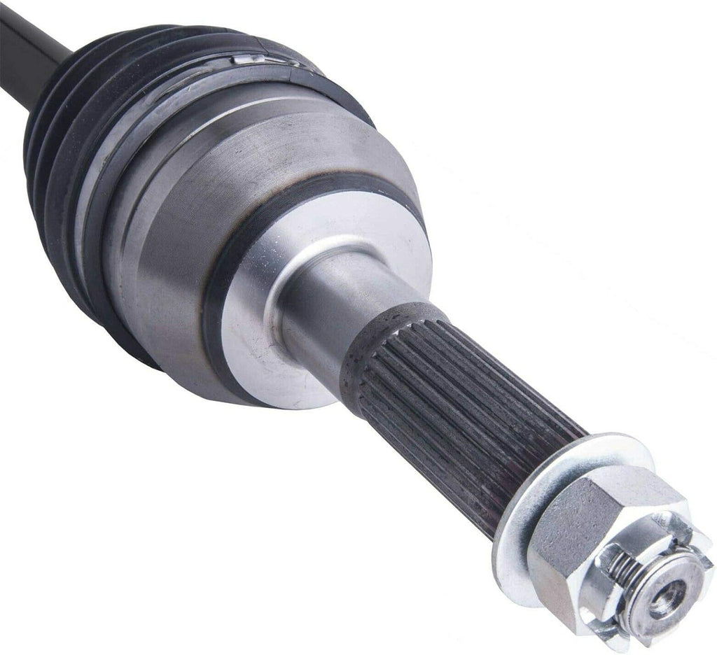 Axle replacement for Polaris Sportsman 800 4X4 08-09 / 6X6 2009-2014 W2068