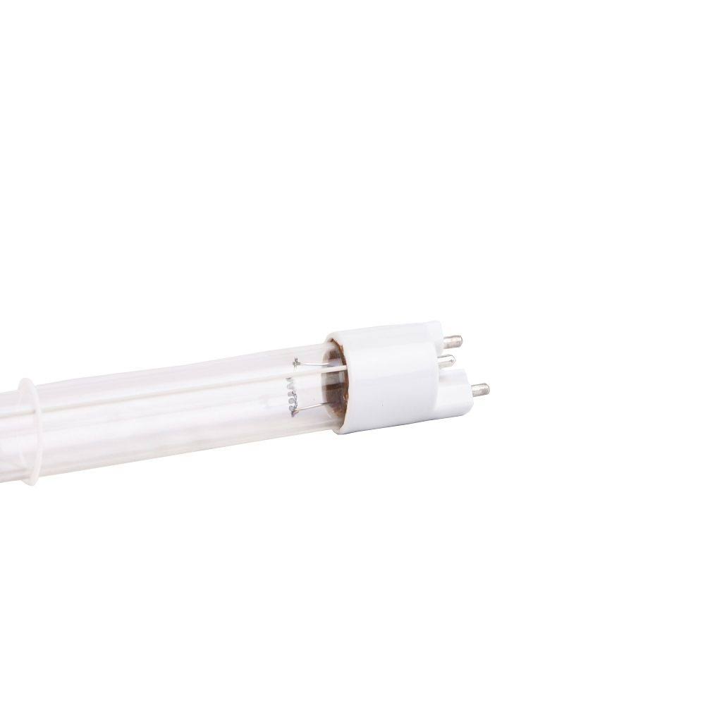 UV Lamp for SP600-HO, SC-600 & SCM-600 Systems G519