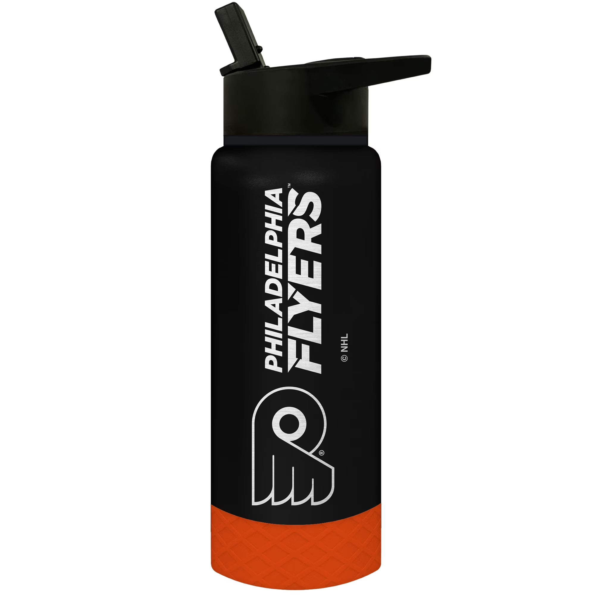 24oz. Thirst Hydration Water Bottle R97388