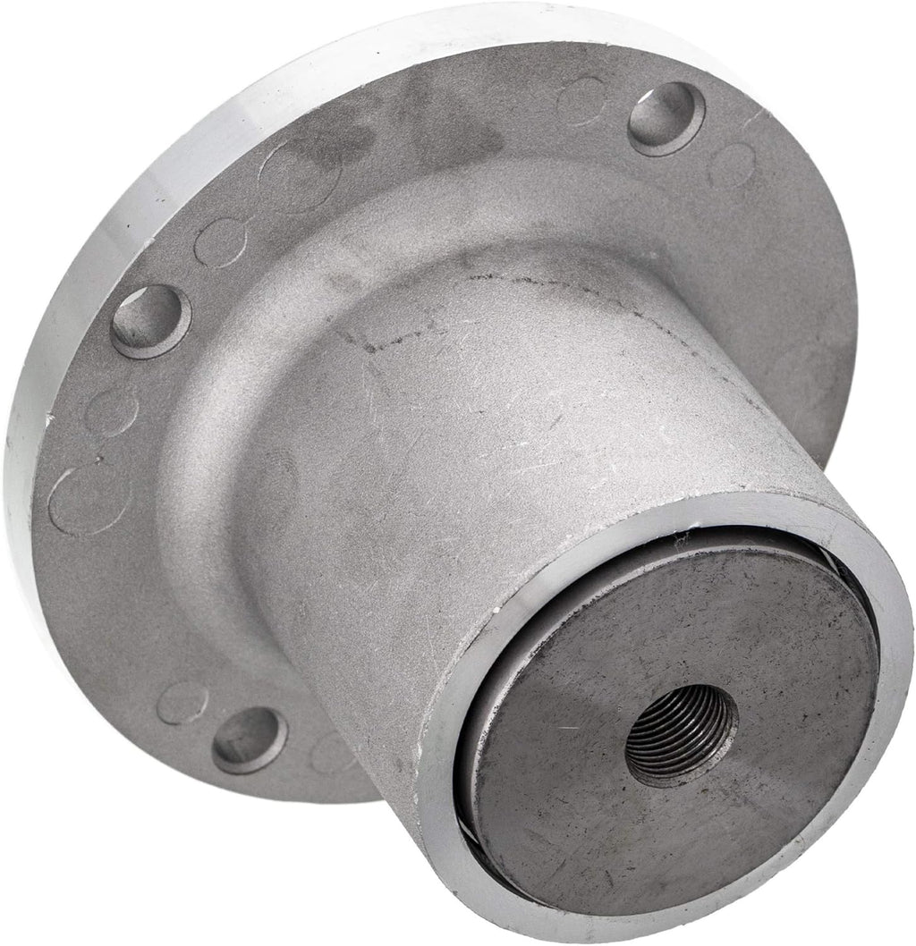 Deck Rebuild Kit for 48 inch Stand-On Mower Blade Spindle M817