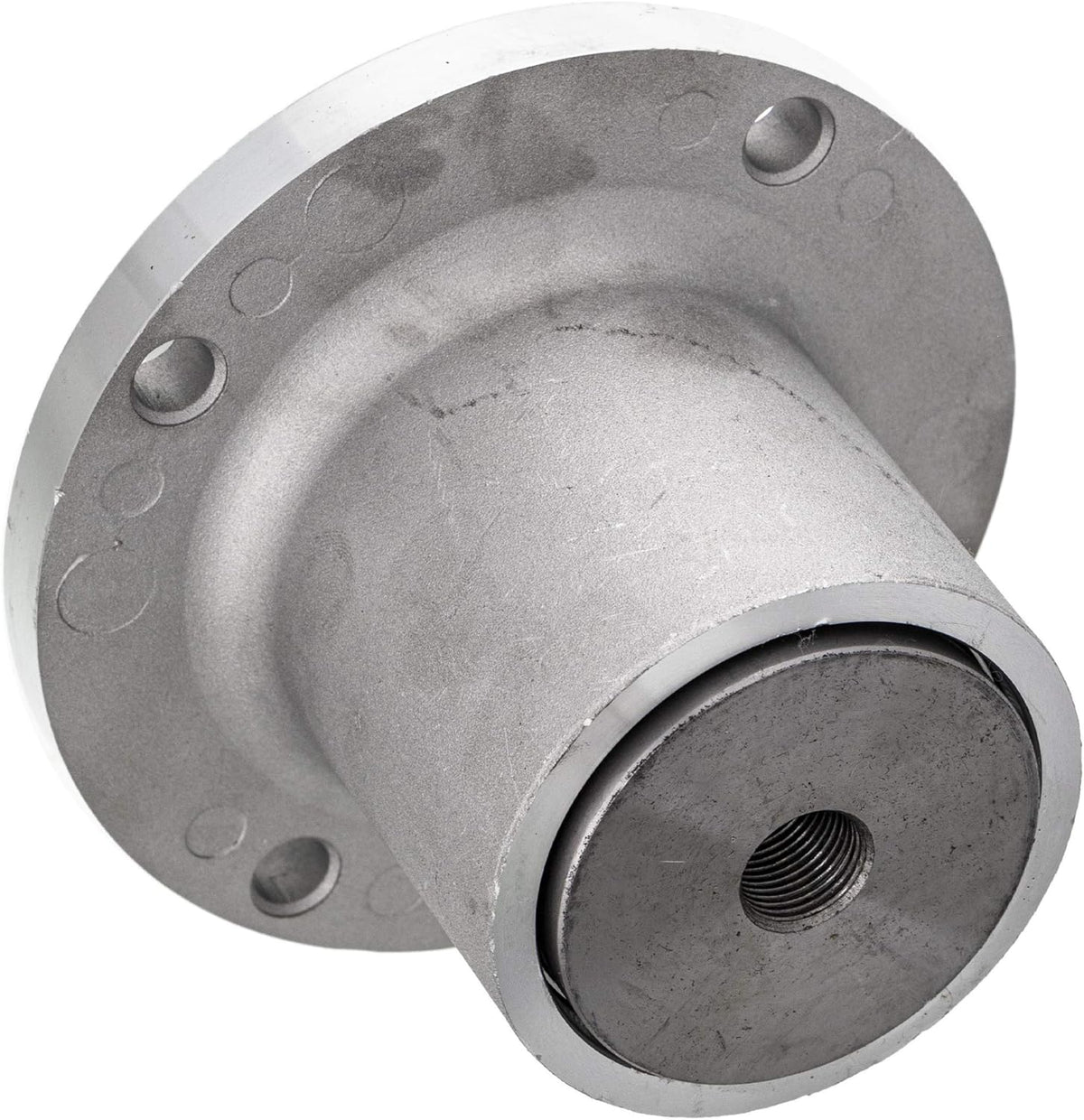 Deck Rebuild Kit for 48 inch Stand-On Mower Blade Spindle M817