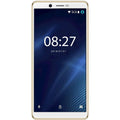 16 GB Gold Unlocked GSM W650