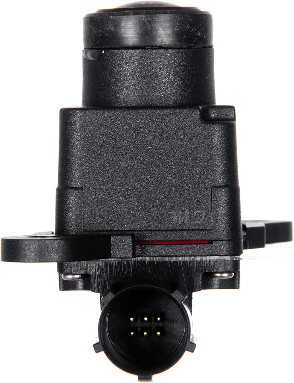 Rear View Backup Camera for Dodge Durango (2014-2015) Q7619