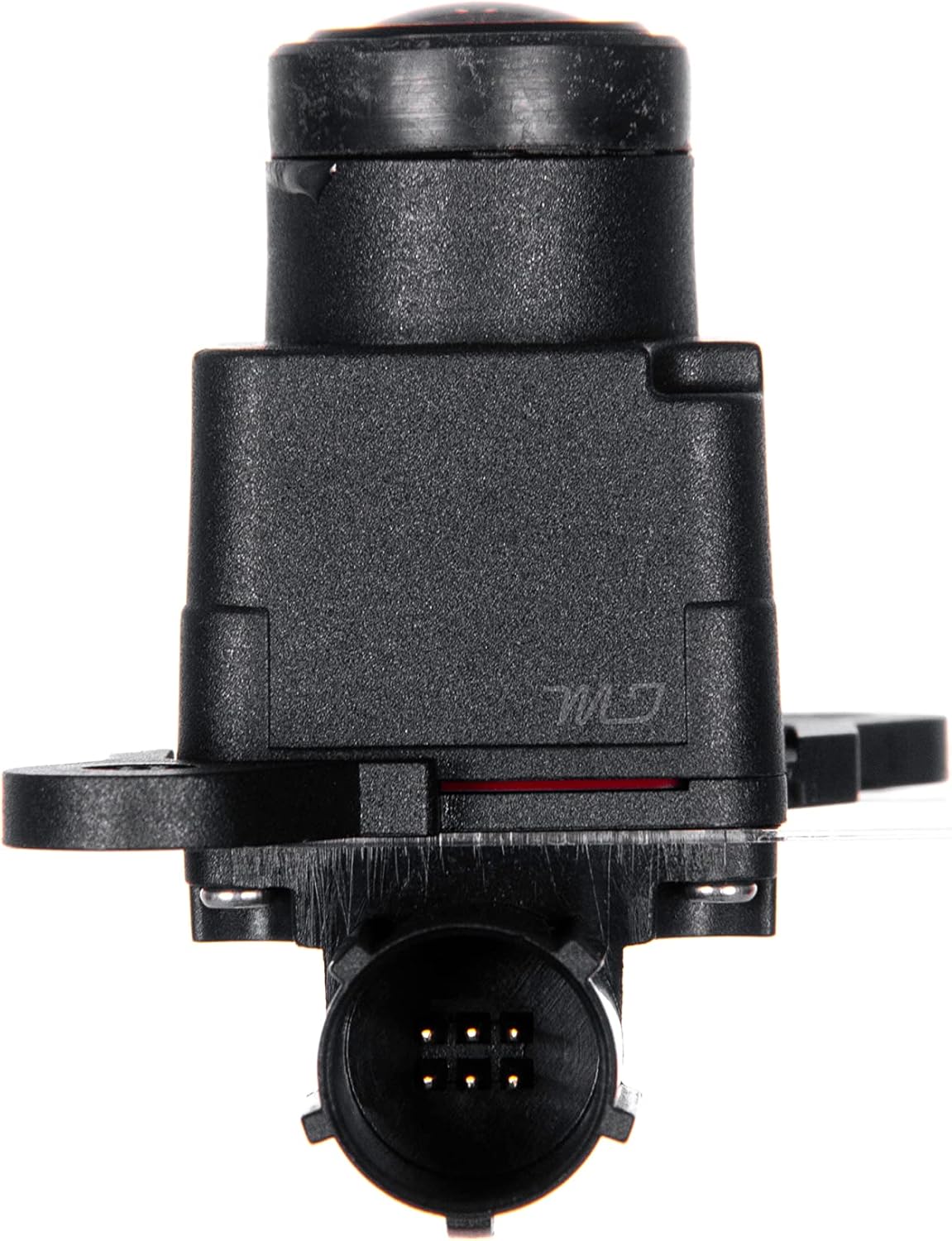 Rear View Backup Camera for Dodge Durango (2014-2015) Q7619