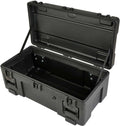 Waterproof Utility Case A570