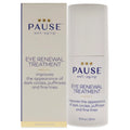 0.75 oz Eye Renewal Treatment X1605