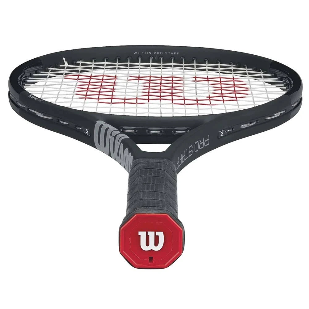 Wilson Pro Staff 97 ULS Unstrung 3 U863
