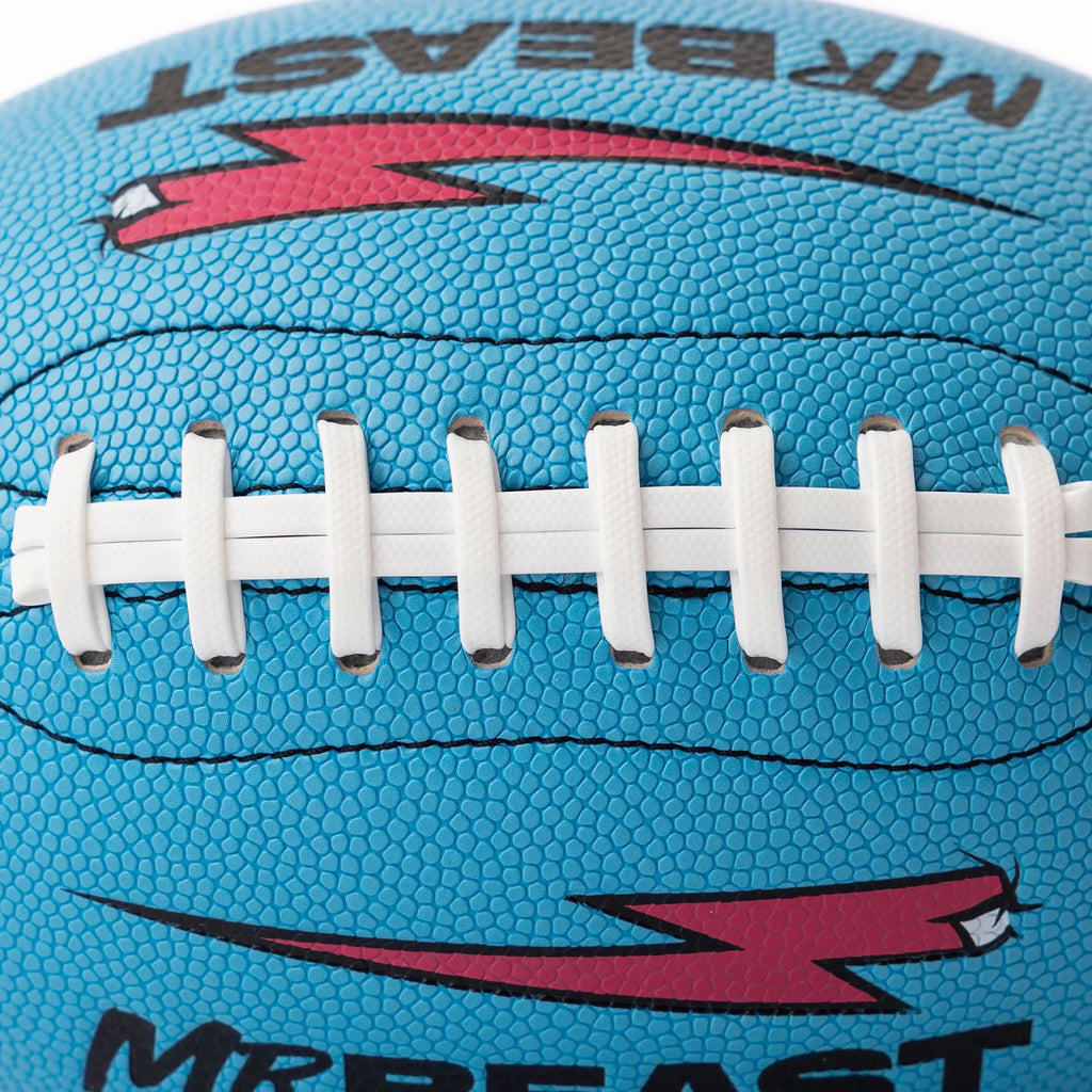 Football W4560
