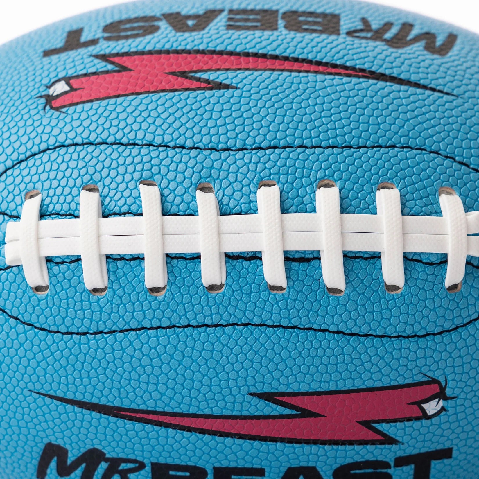Football W4560