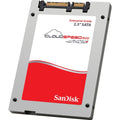 1.92TB SATA 2.5 SSD D4590