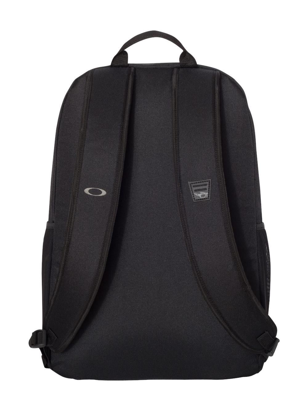 Blackout 22L Backpack J741412