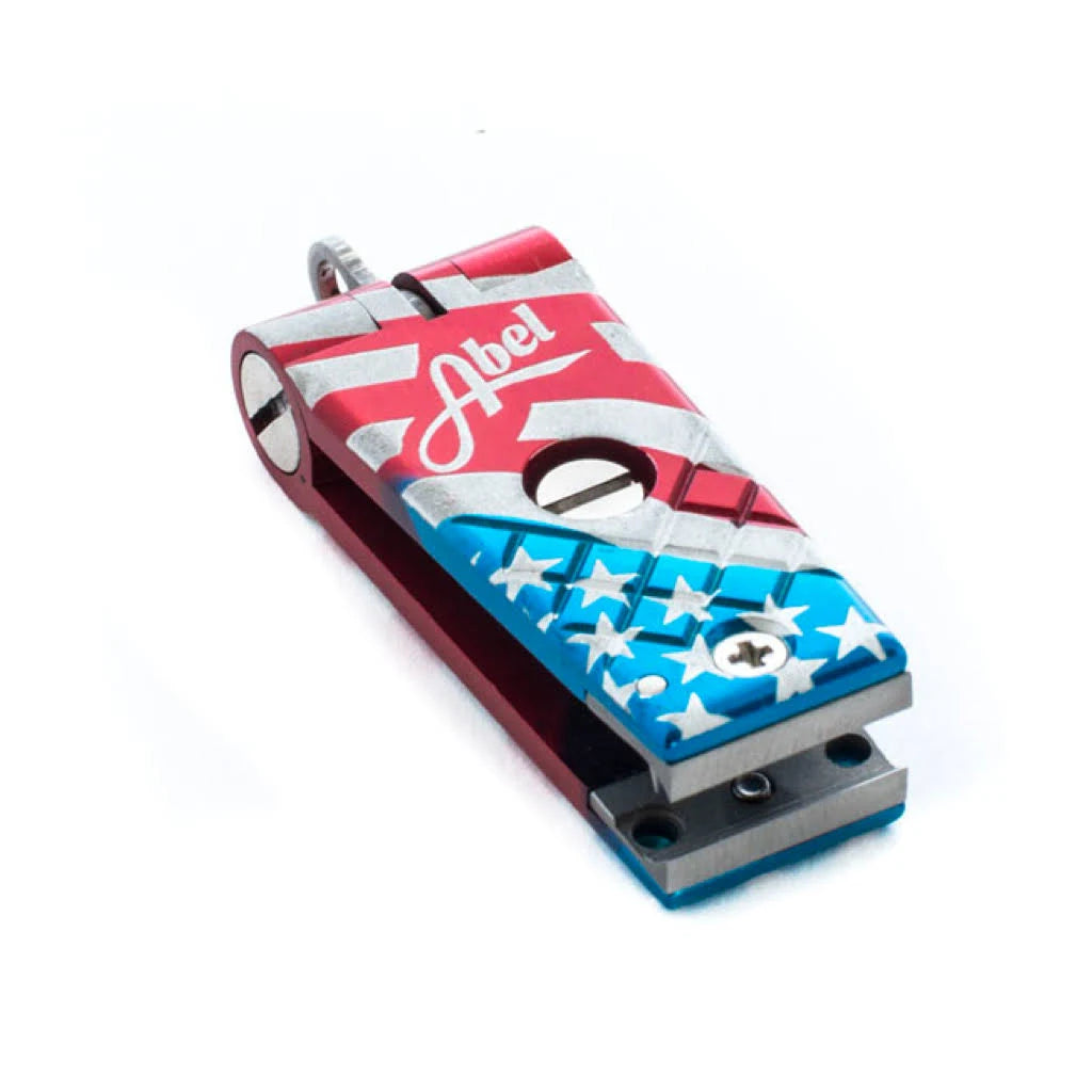 USA Flag Nipper T844669