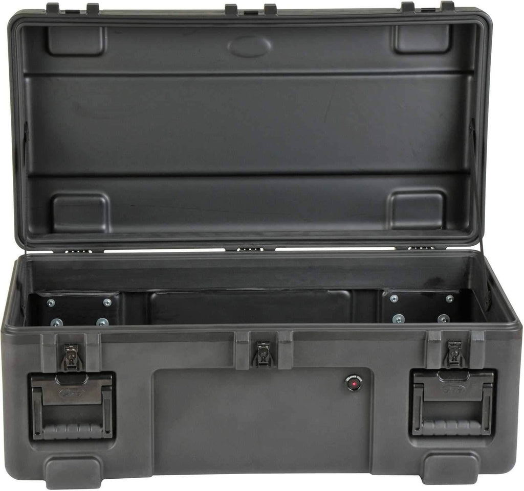 Waterproof Utility Case A570
