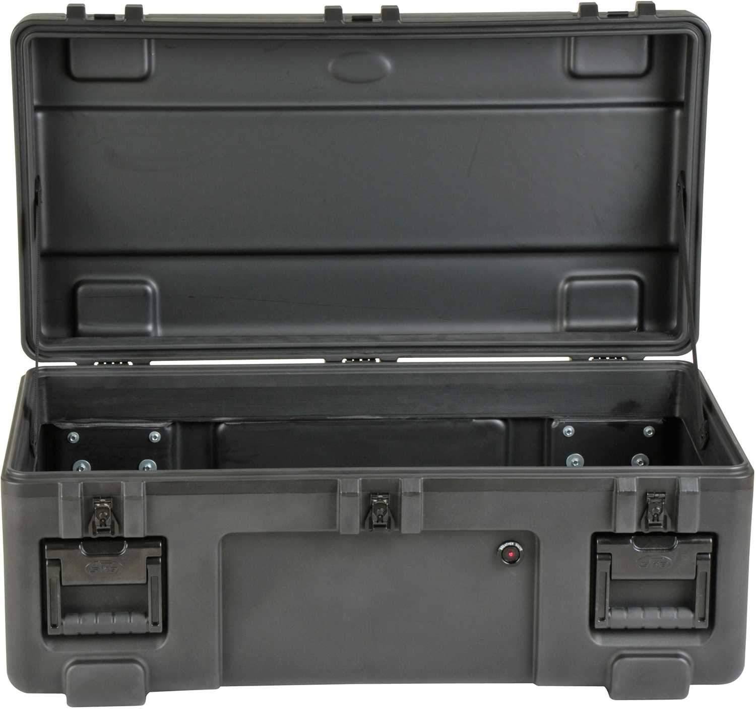 Waterproof Utility Case A570