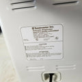 Kneading Paddle For Toastmaster Bread Maker Z186